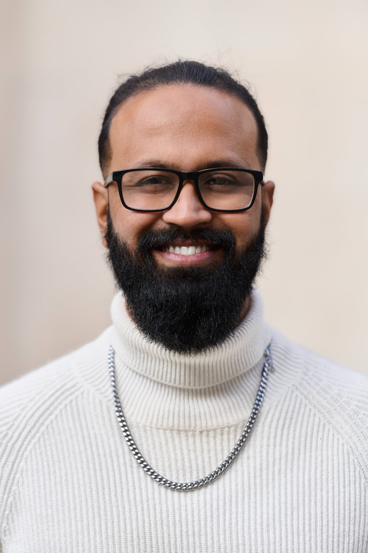 Siddarth Sundar - Platina Models Portfolio Photo 28