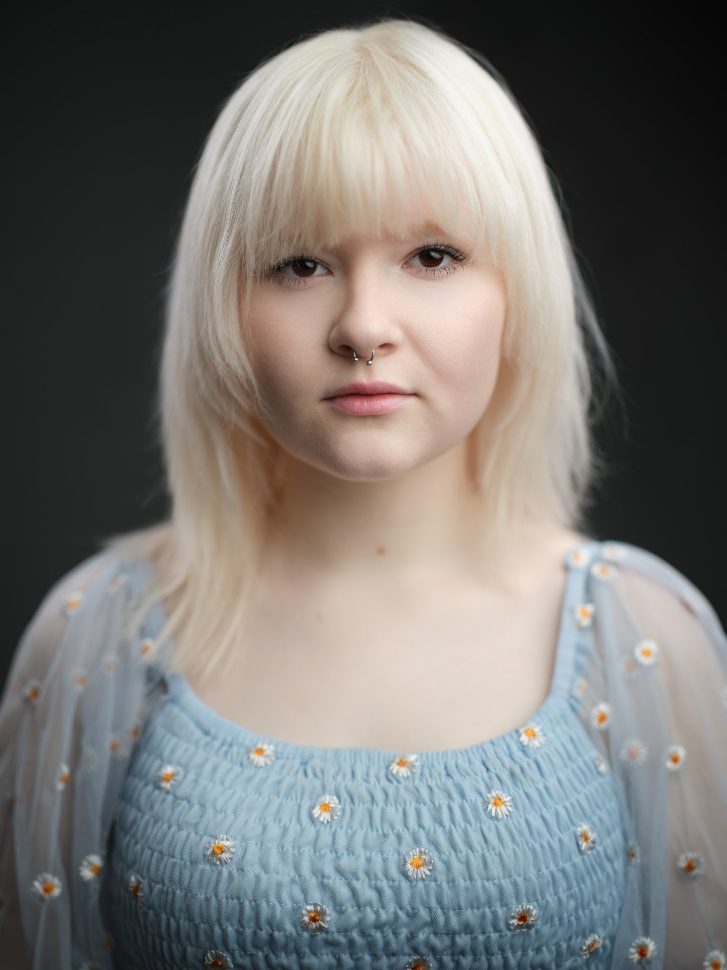 Julia Kwiecien
