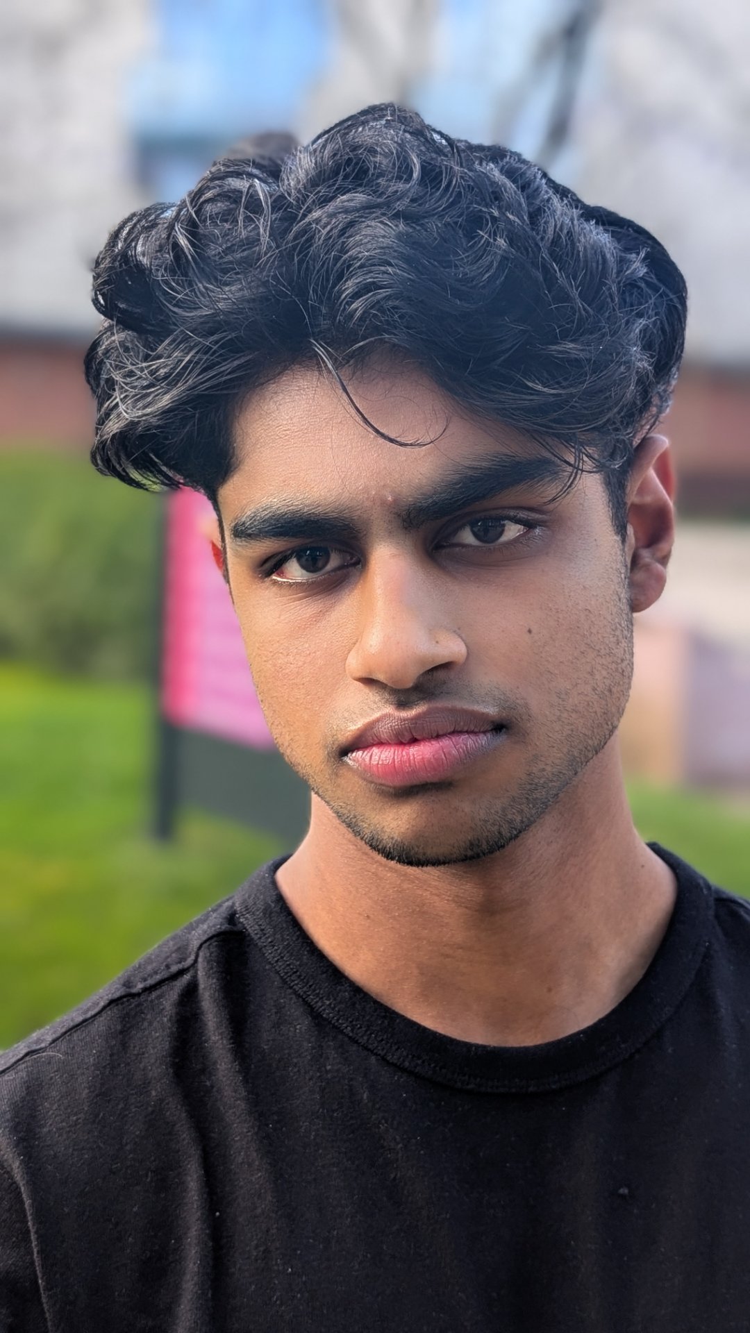 Ayush Buch gallery 2