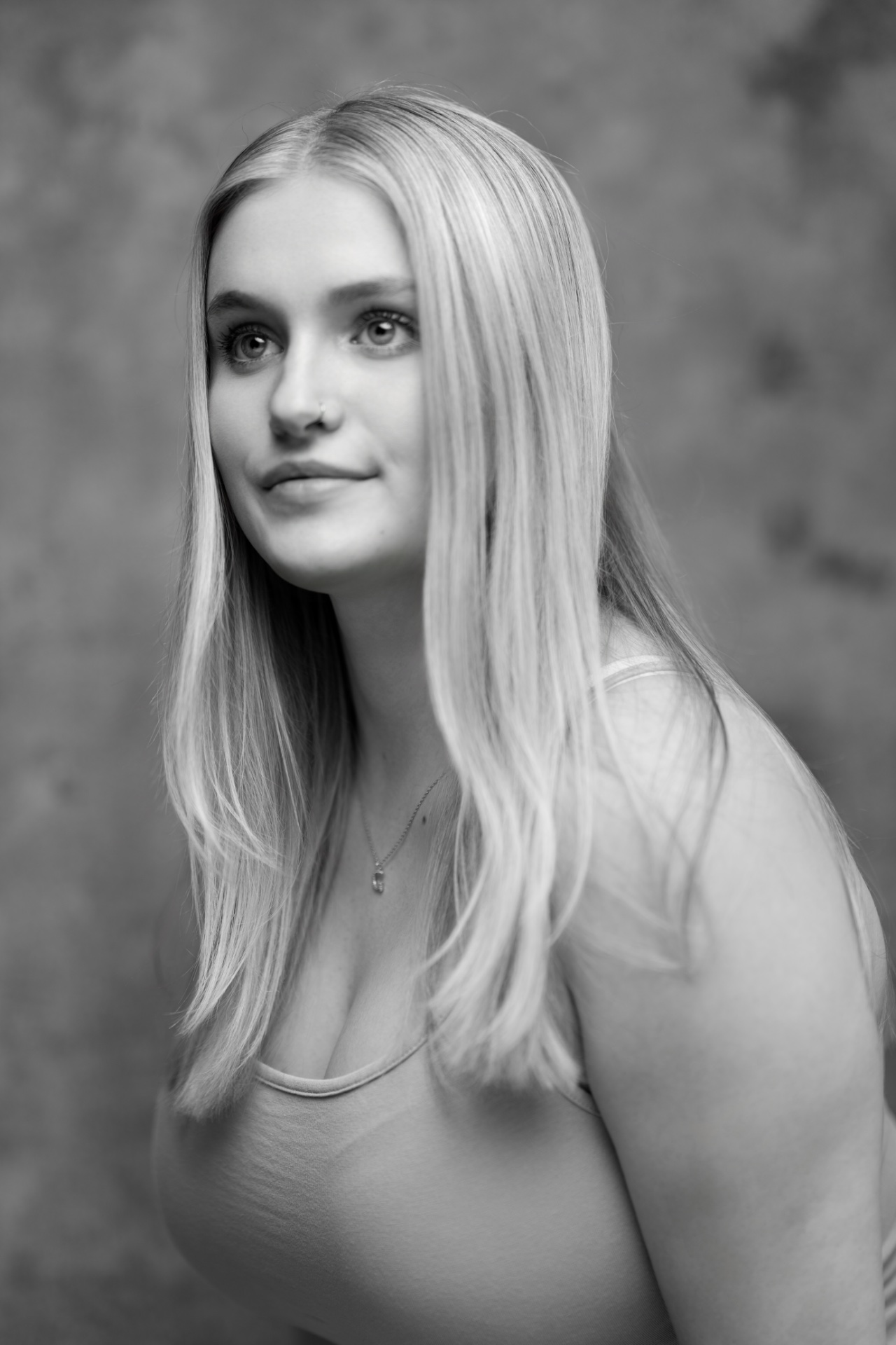 Gina Smith