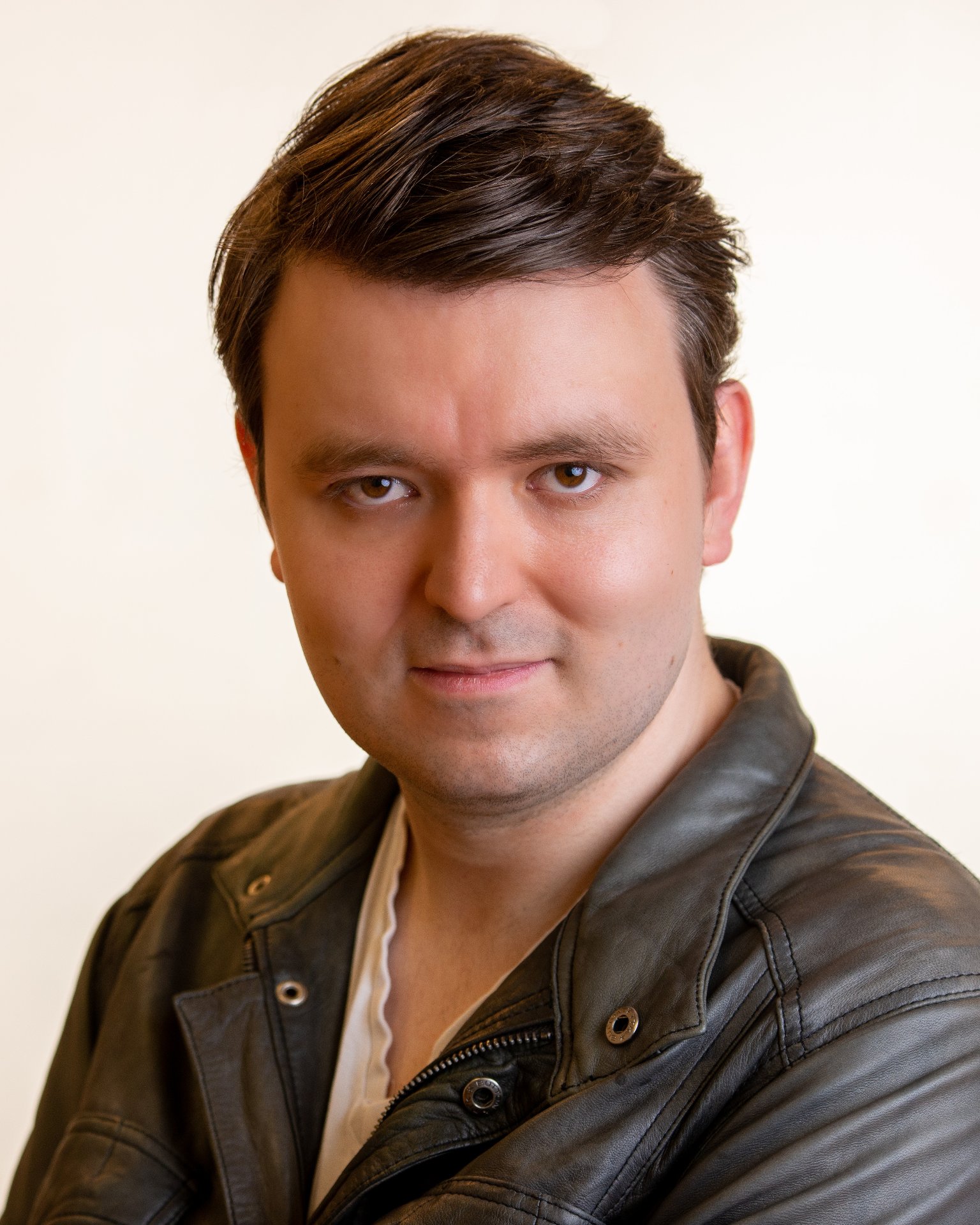 JEM BROOKS