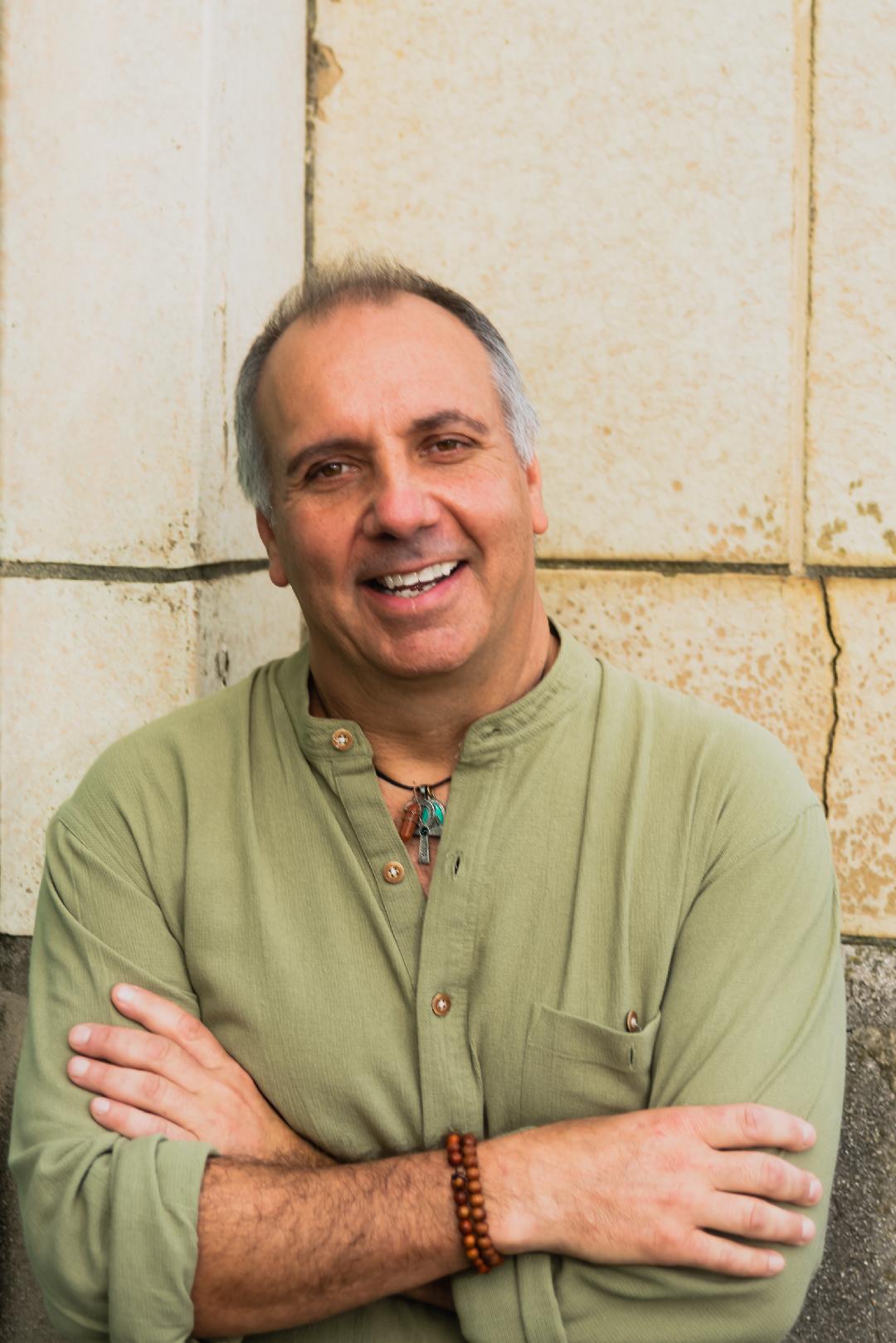 joseph david surico