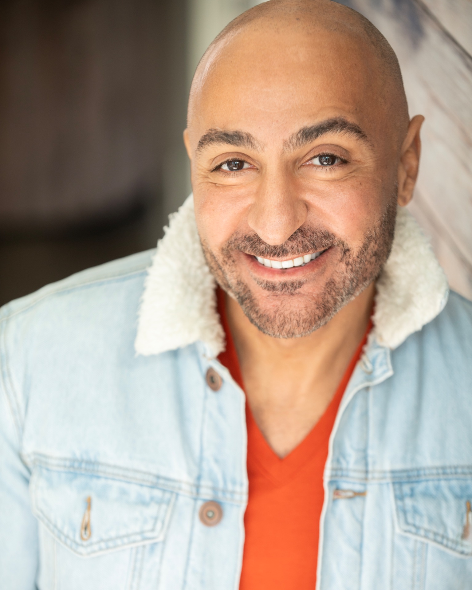 Wael El shebokshy gallery 2