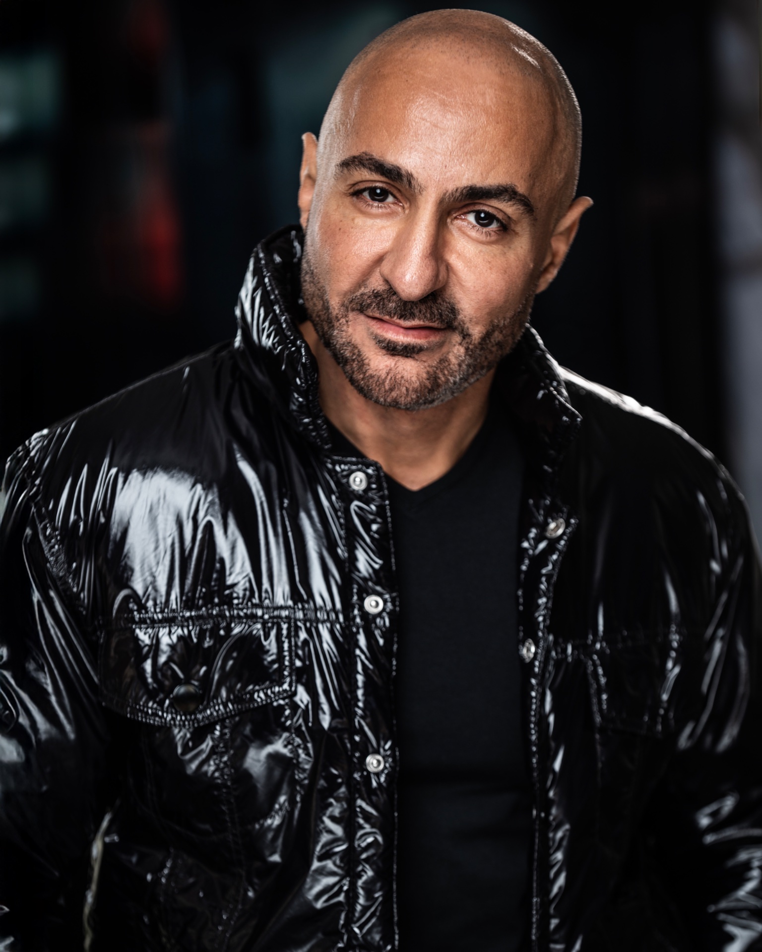 Wael El shebokshy gallery 1