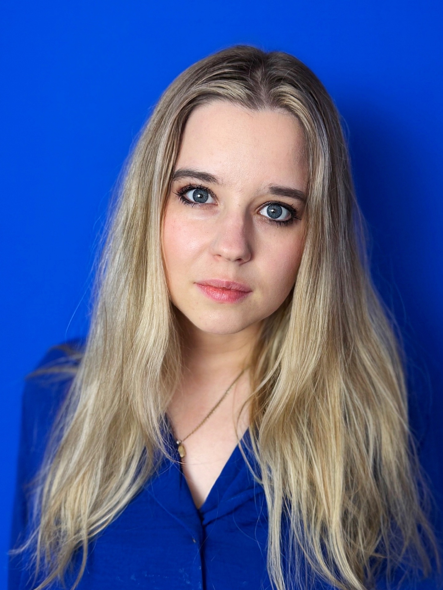 Annalena Hartung