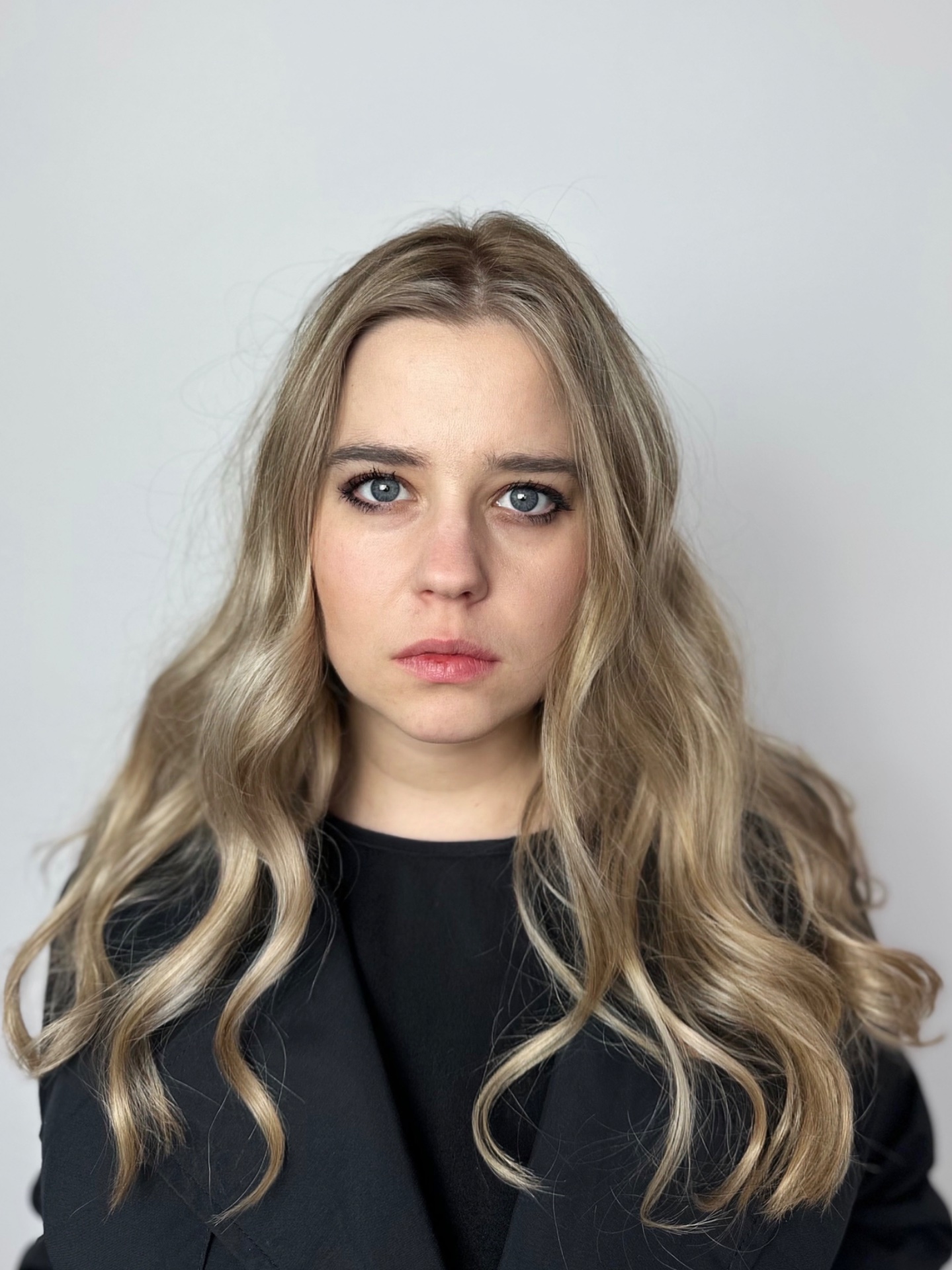Annalena Hartung gallery 2
