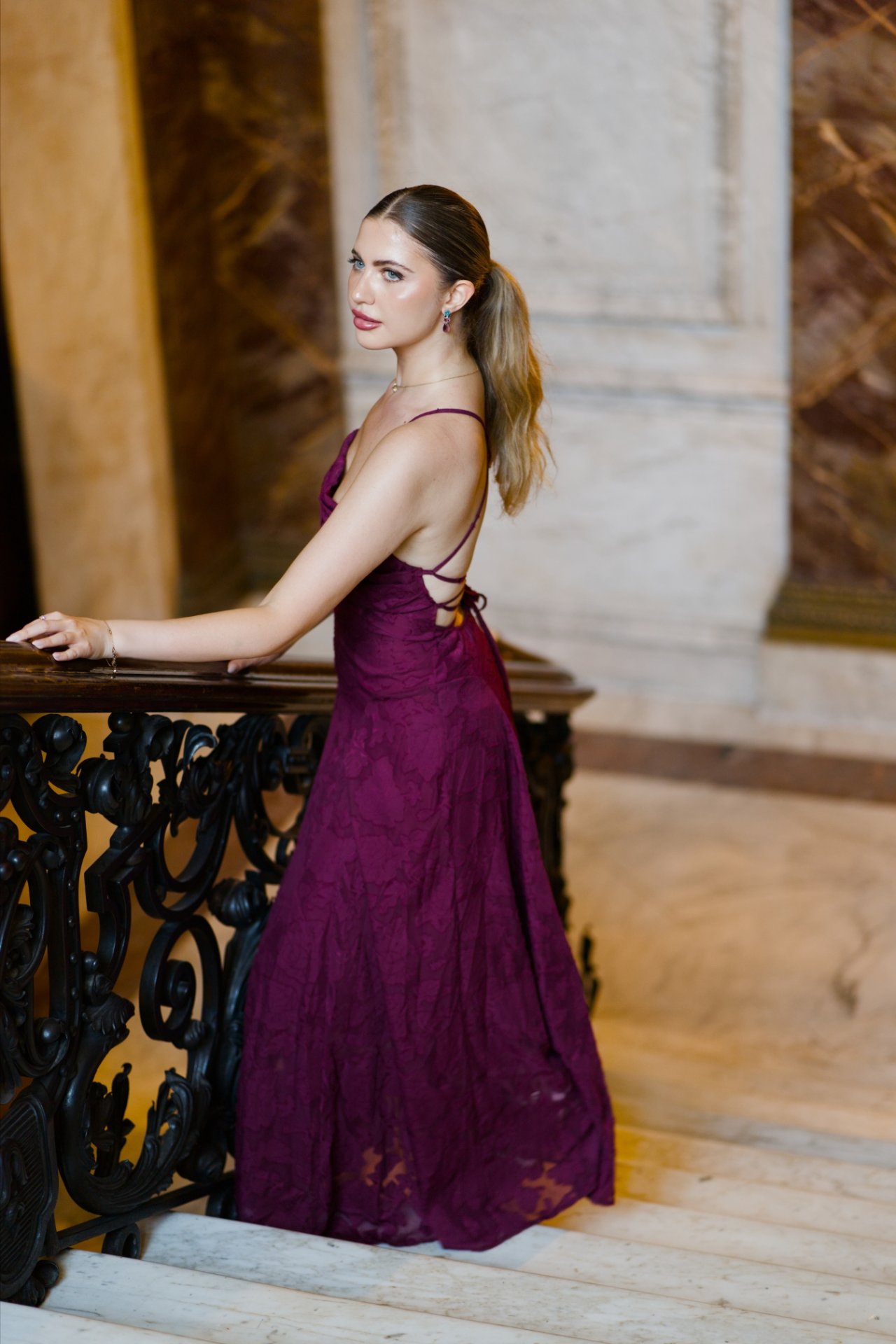 Eli Anguelova gallery 4