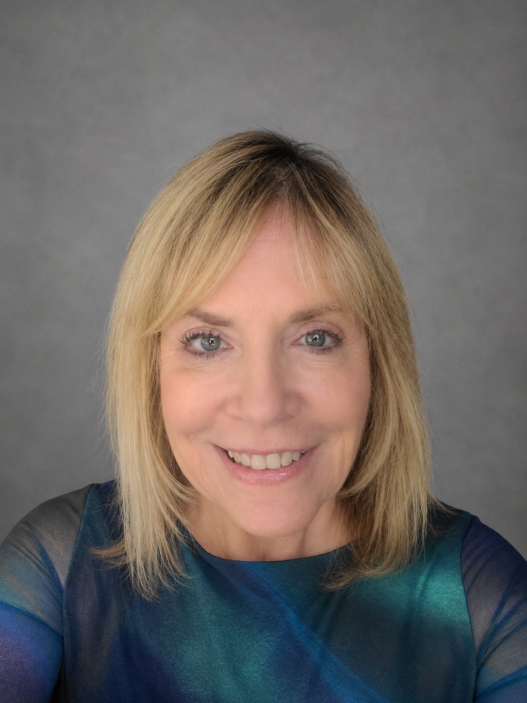 Laura Goldstein