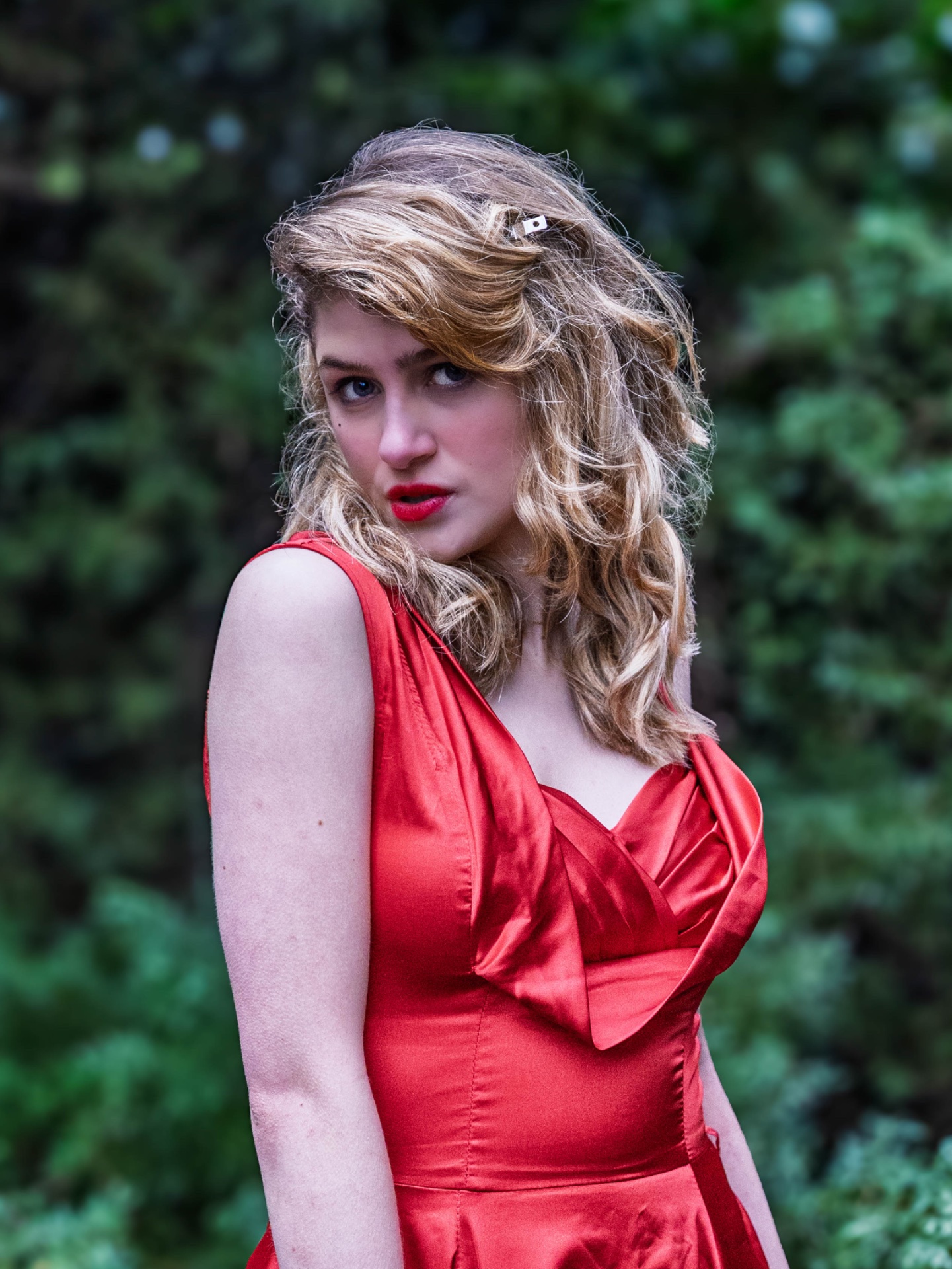 Ella Mcgeachey  gallery 4