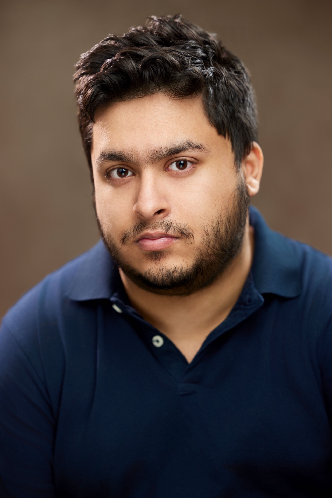 Yasin Muhammed