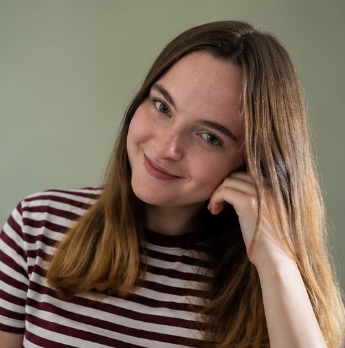 Nicole wheeler 