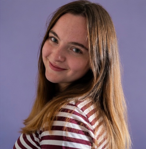 Nicole wheeler  gallery 2
