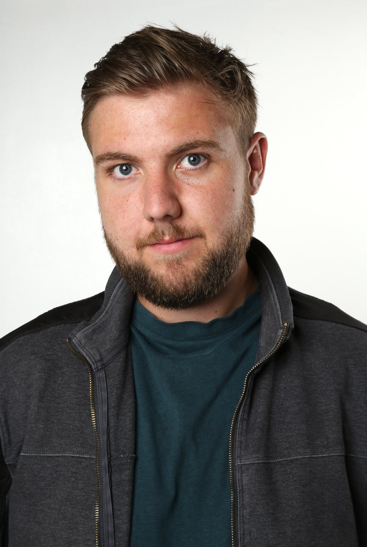 Hayden Sterland gallery 2