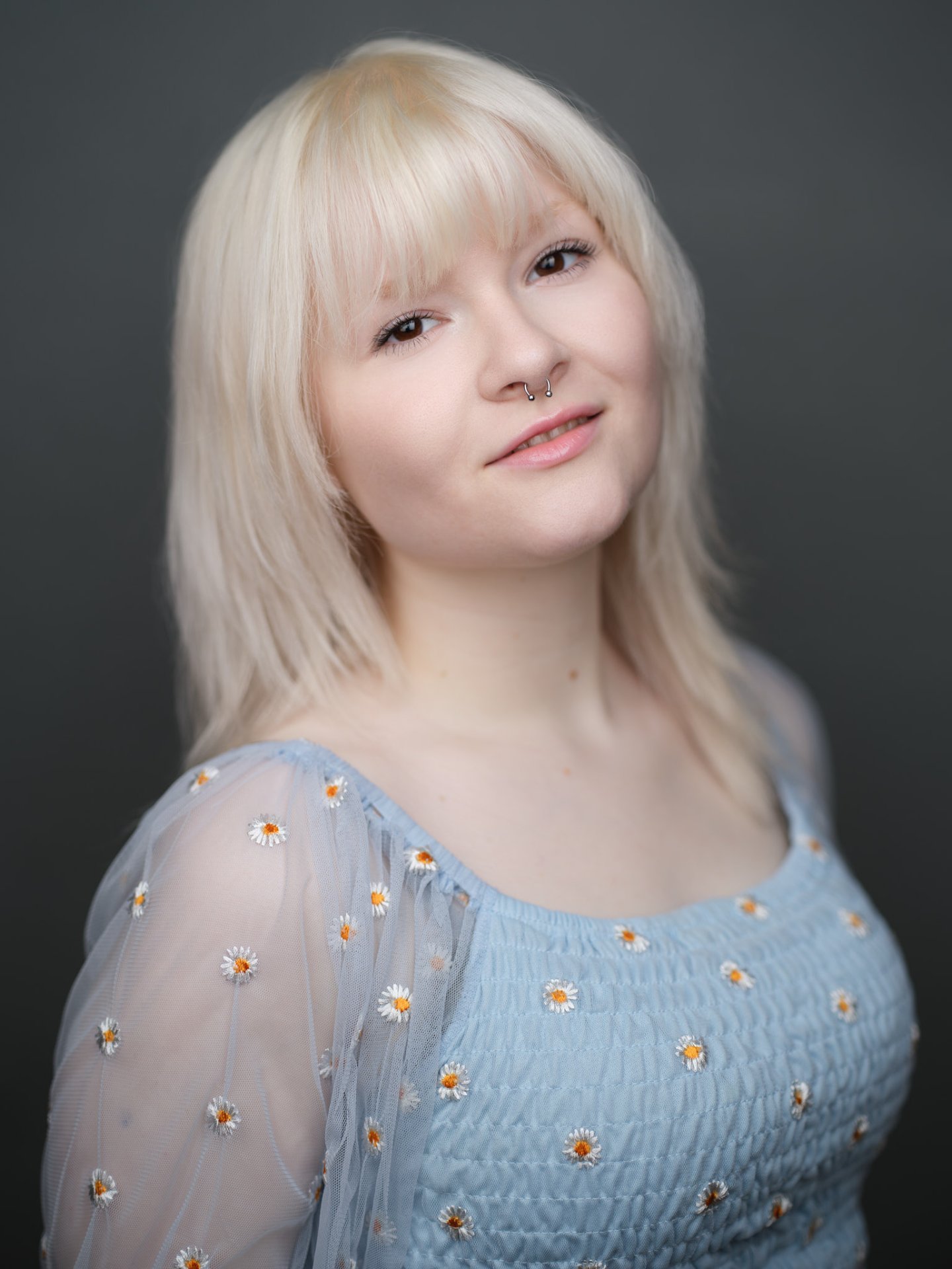 Julia Kwiecien gallery 1