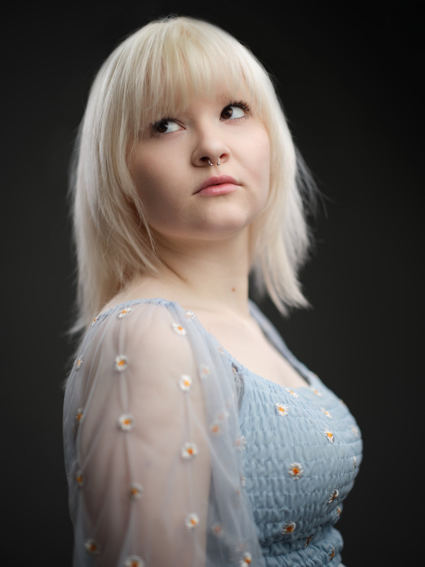 Julia Kwiecien gallery 2
