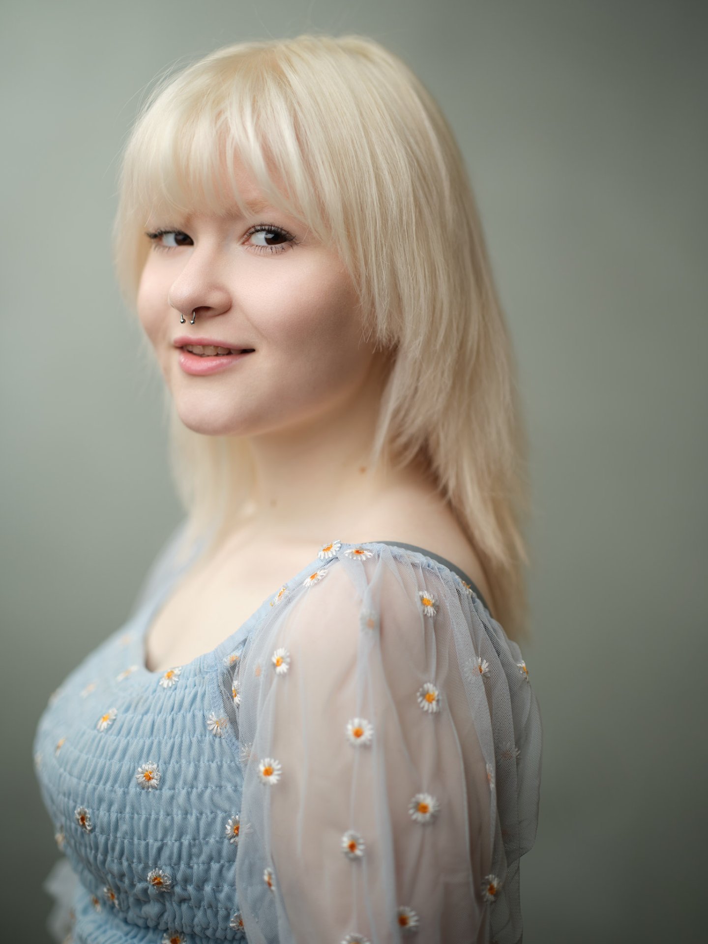 Julia Kwiecien gallery 3