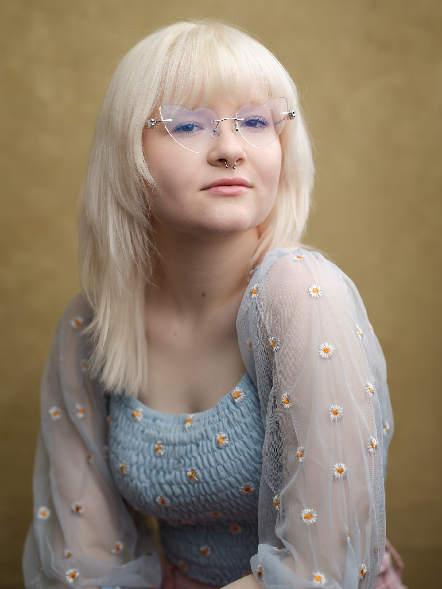 Julia Kwiecien gallery 4