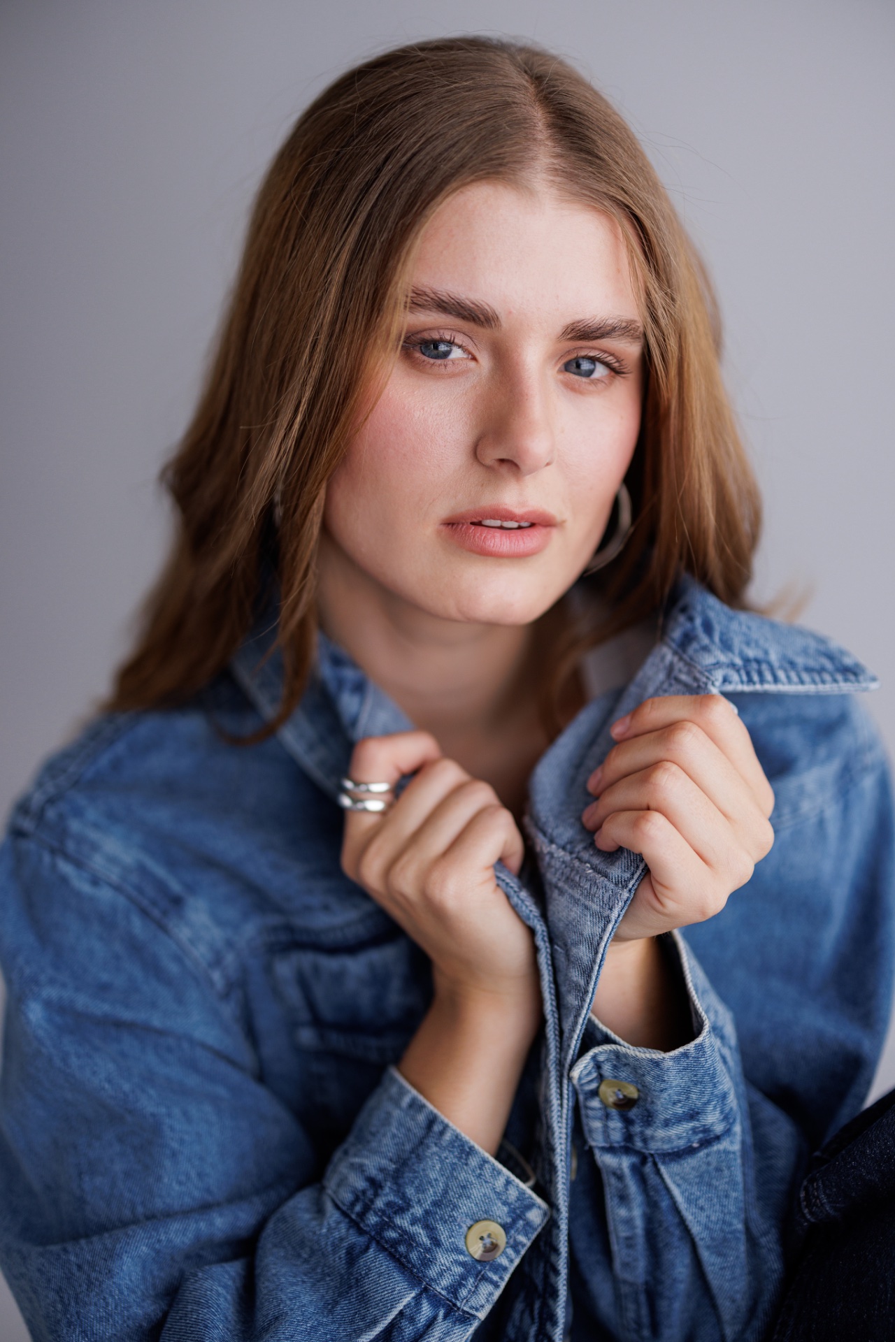 Radhica Isac gallery 2