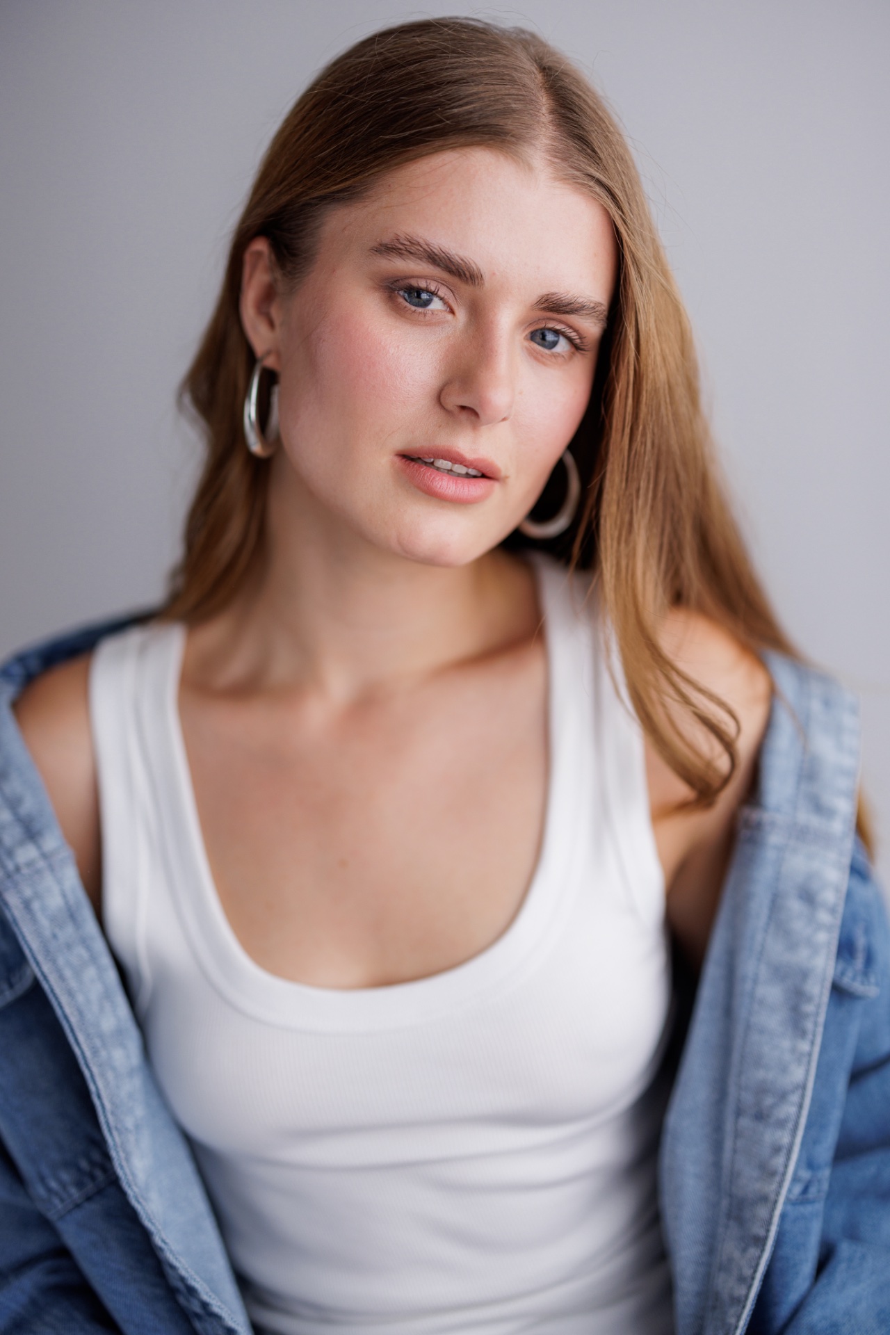 Radhica Isac gallery 1