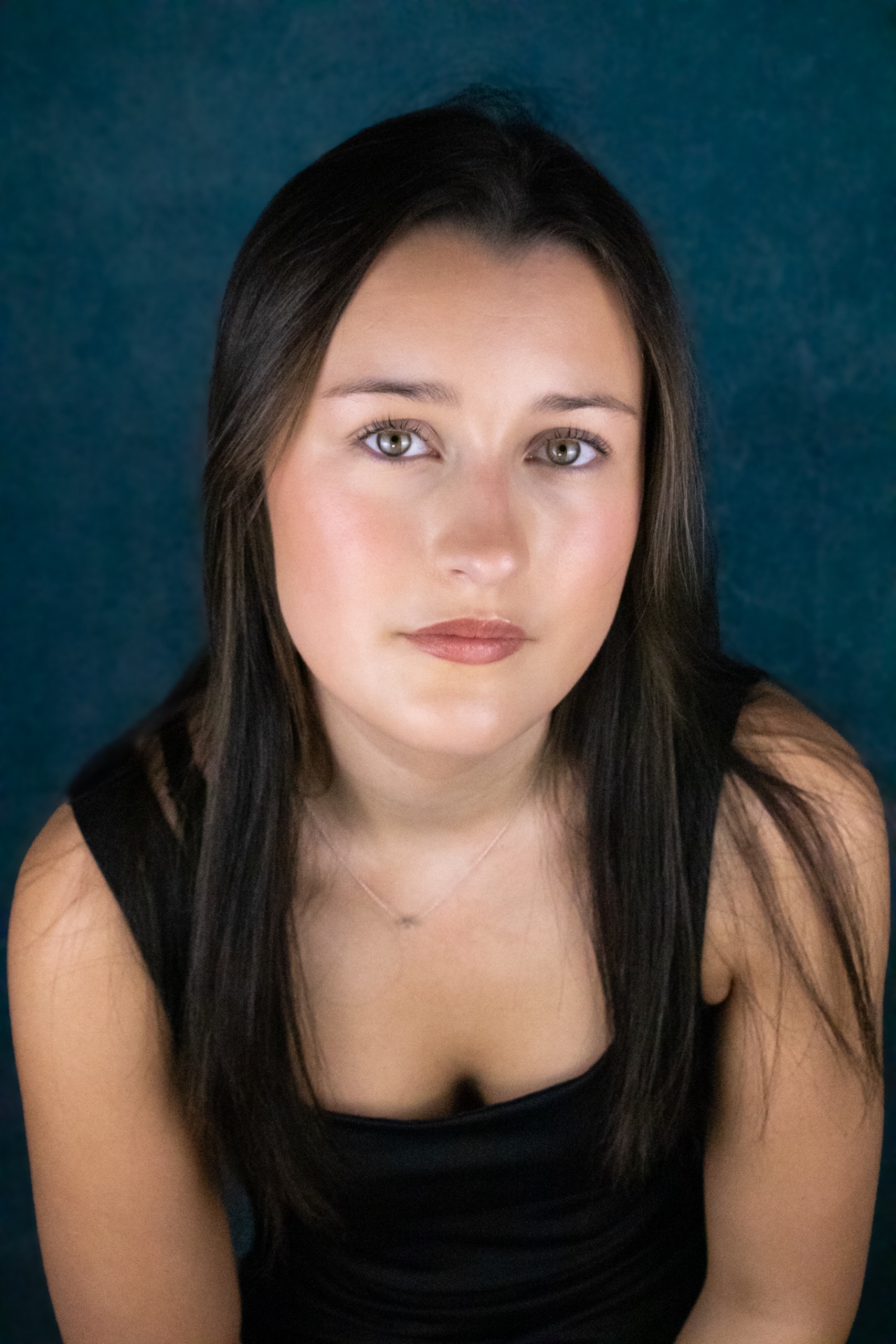 Olivia Saunders gallery 4