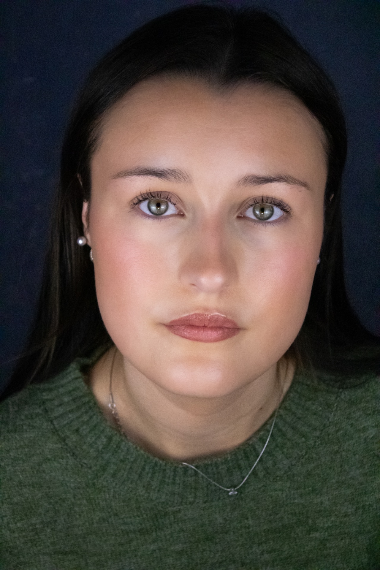 Olivia Saunders gallery 2