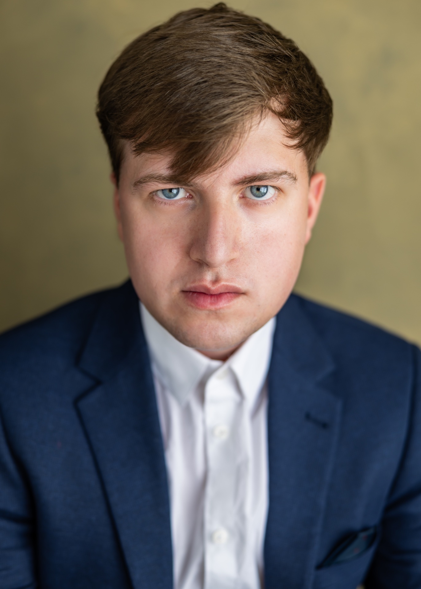 Brad Brooks  gallery 4