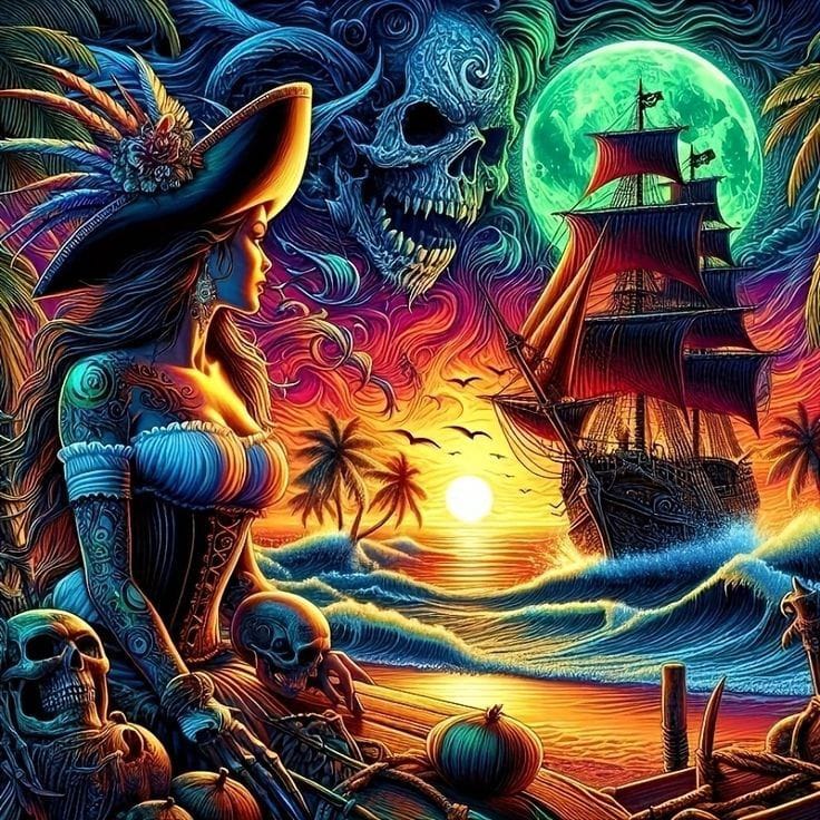 Tembak90: Tempat Hiburan Online Seru dan Mudah Diakses