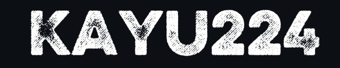KAYU224