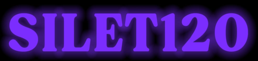 Silet120: Platform Permainan Online Cepat dan Stabil dengan Fitur Lengkap