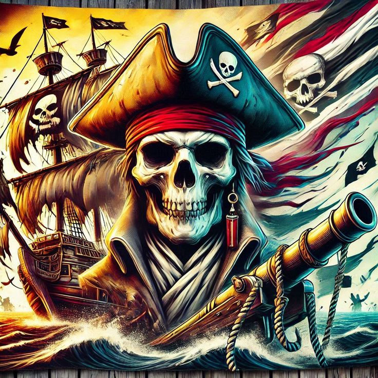 GORDEN422 - Dunia Game Online Berbasis Teknologi Stabil