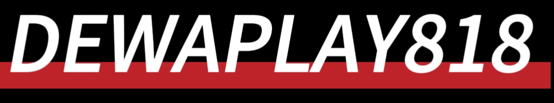 DEWAPLAY818