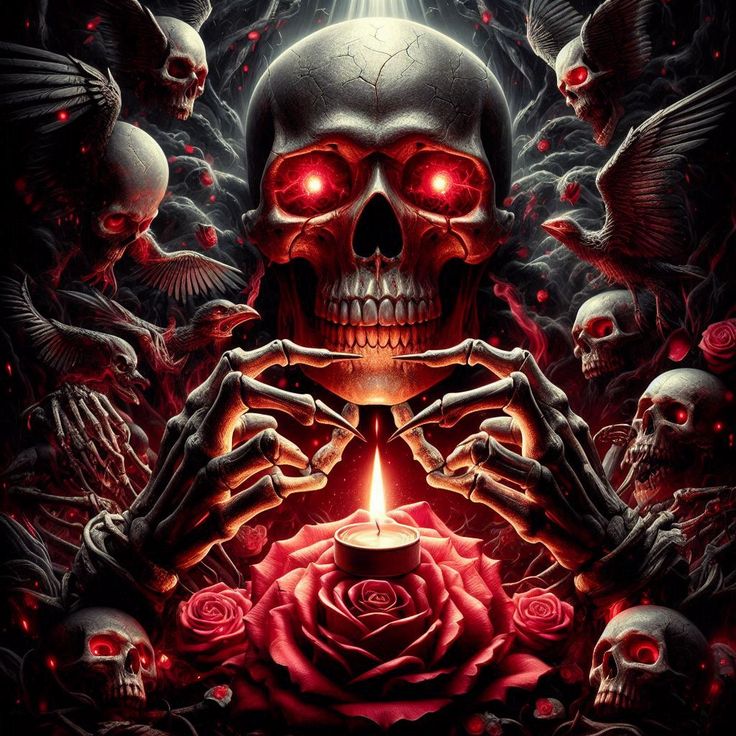 Galeri foto Golok120 - Akses Mudah, Performa Cepat, dan Tampilan Nyaman di Jakarta