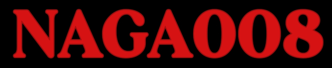 Jewson Standard Logo