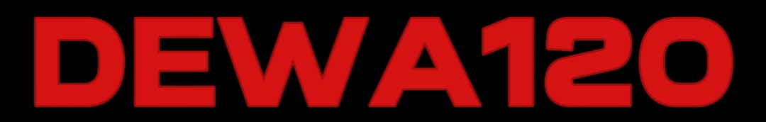 LOGO DEWA120