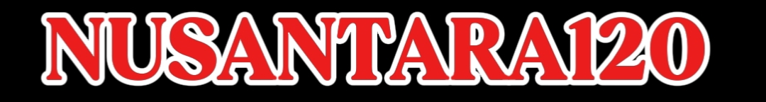 NUSANTARA120