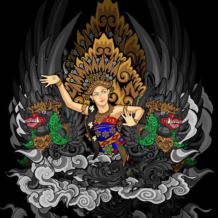 Mardani Ali Sera di kompleks parlemen, Senayan, Jakarta Pusat, Selasa (21/1/2025).