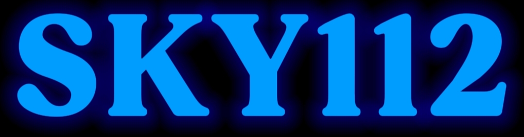 STAR203 | Akses Cepat dengan Sistem Performa Tinggi