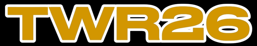 TWR26