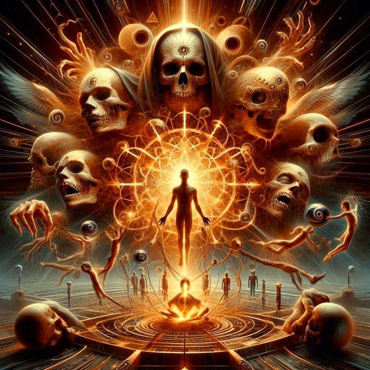 Mardani Ali Sera di kompleks parlemen, Senayan, Jakarta Pusat, Selasa (21/1/2025).