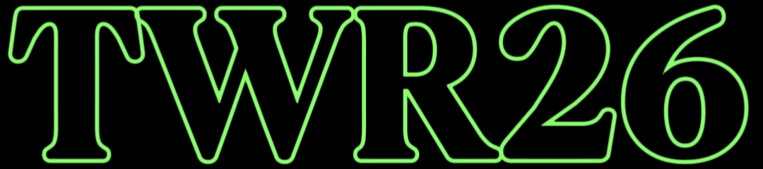 TWR26