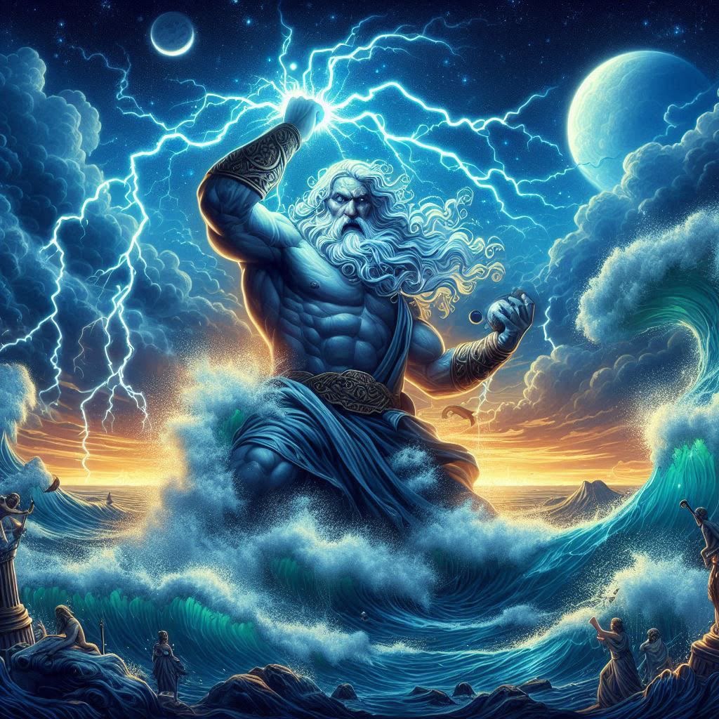 User cover photo