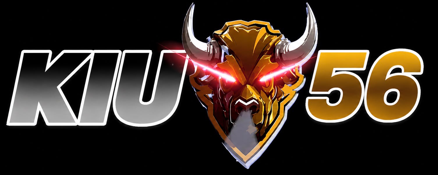 KIU56