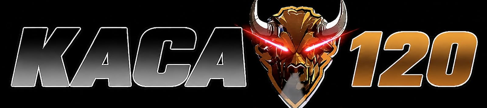 KACA120