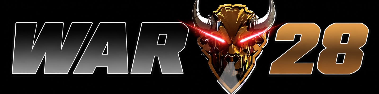 WAR28 : Platform Digital Modern dengan Akses Cepat dan Pengalaman Stabil