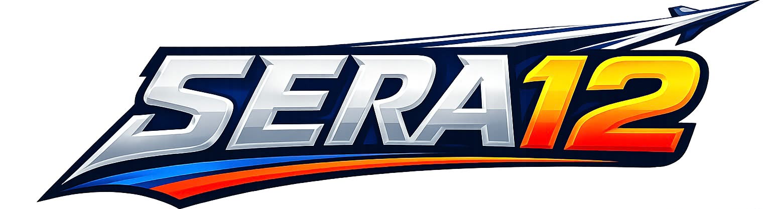 SERA12