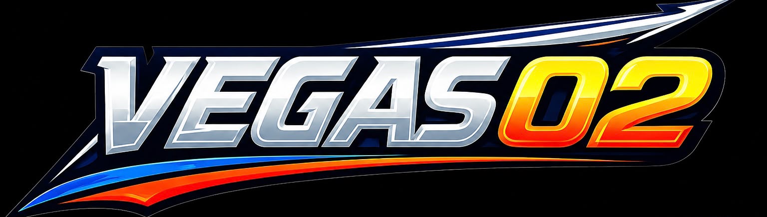 VEGAS02