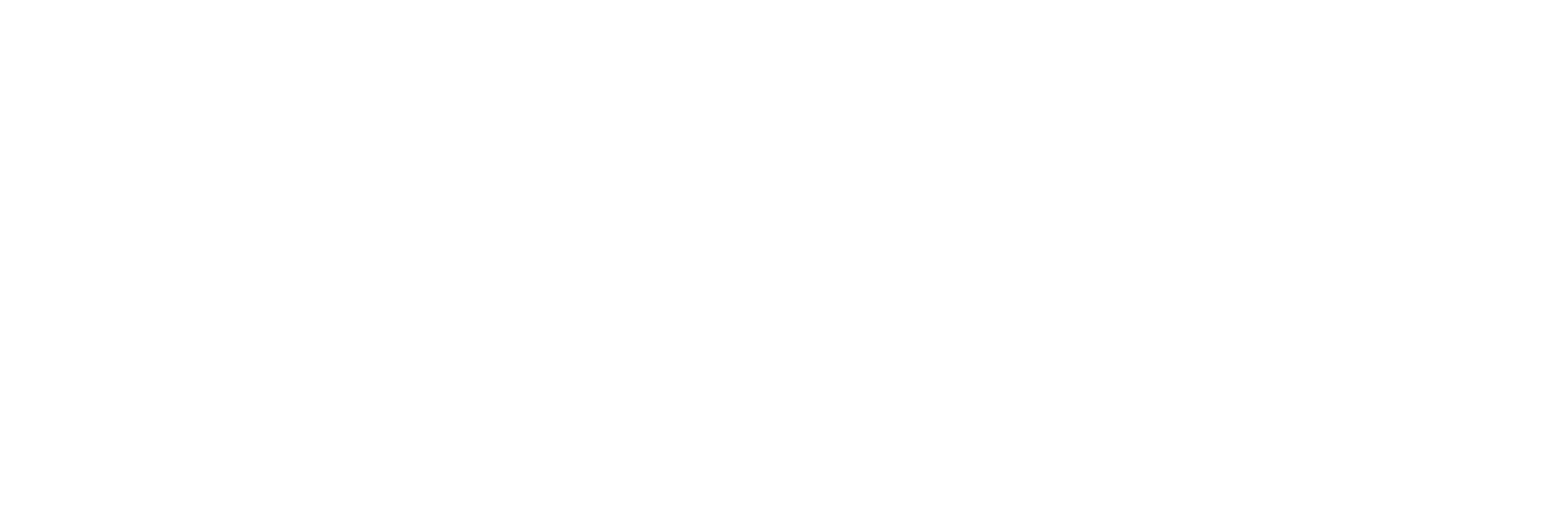 bit-a logo completo