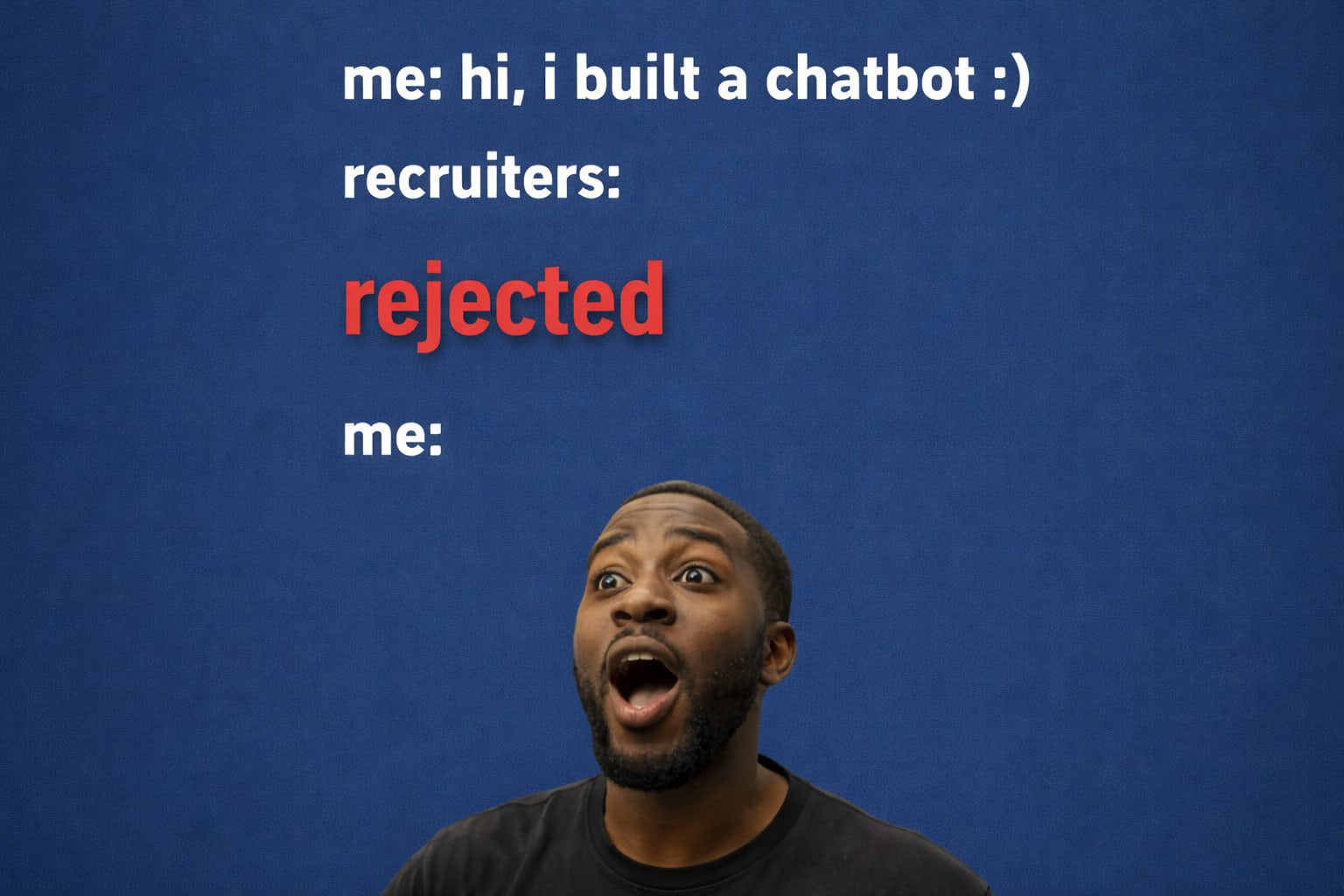 Build these AI Projects Image