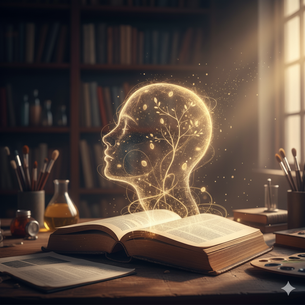 Dr. Ferdinand Ibu Ogbaji