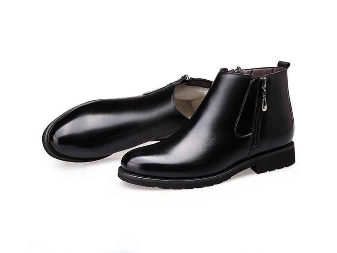 MEMOIRS OF A BEST MAN